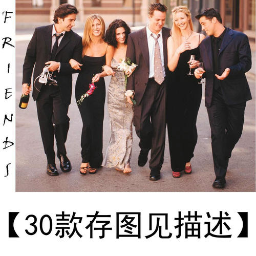 个人存款证明可以挂失吗