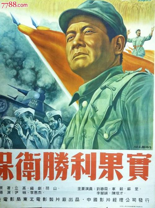 高州二中毕业证查询